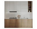 Torrejo Kitchen
