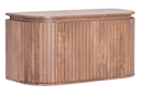 Chay Hallway Desk 50 x 140 x 70 cm high
