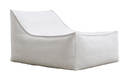 Puff de Alberca Campana 70 x 100 x 70 cm de Alto