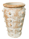 Maca Clay Pot 46.5 cm x 66 cm high