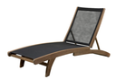 Nay Sun Bed