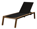 Vera Sun Bed