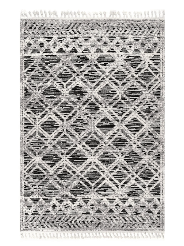 Tapete Ana 230 x 160 cm