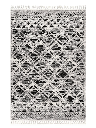 Tapete Ana 230 x 160 cm