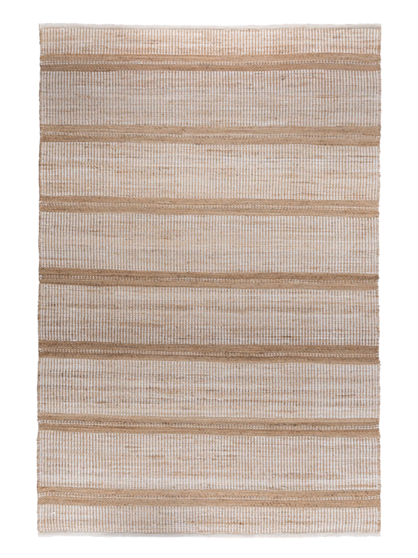 Tapete Unu 230 x 160 cm