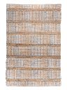 Tapete Unu 230 x 160 cm