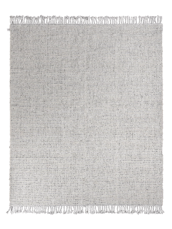 Tapete Kera 250 x 200 cm