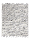 Kera Rug 250 x 200 cm