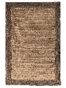 Tapete Lila 240 x 170 cm