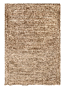 Ayia Rug 300 x 250 cm