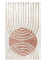 Tapete Mar 305 x 244 cm