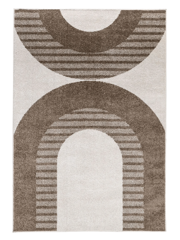 Kiss Rug 290 x 200 cm