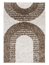 Kiss Rug 290 x 200 cm