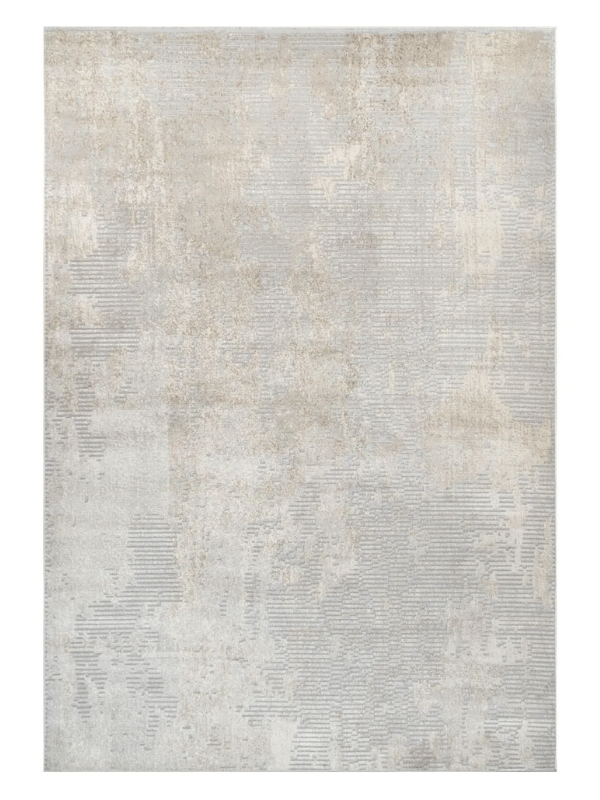 Tapete Eter 274 x 200 cm