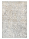 Tapete Eter 274 x 200 cm