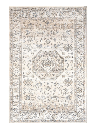 Tapete Char 305 x 240 cm