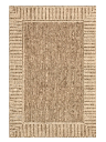 Tapete Flater 274 x 200 cm