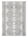 Tapete Tot 274 x 200 cm