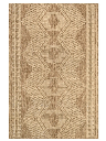 Irs Rug 274 x 200 Cm