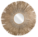 Mila Mirror 90 Cm