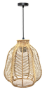Sava Hanging Lamp 26 cm x 120 cm High
