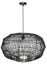 Lámpara Colgante Izama 61 x 131 cm Alto