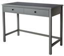 Escritorio Blamy 50 x 120 x 70 cm alto.
