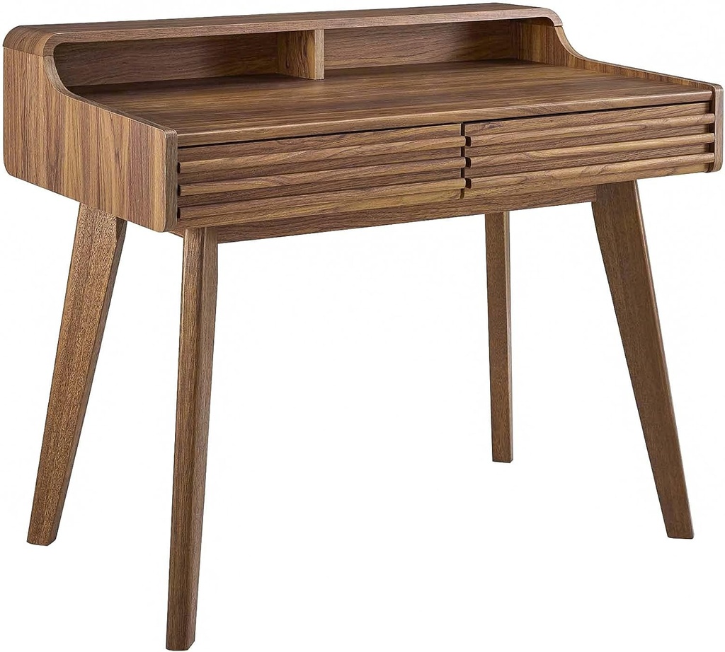 Lana Desk 70 x 120 x 70 cm high. 