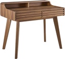 Lana Desk 70 x 120 x 70 cm high. 