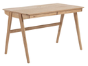 Escritorio Jules 65 x 120 x 75 cm alto.