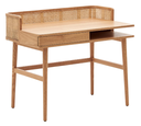 Escritorio Arag 65 x 100 x 90 cm alto.