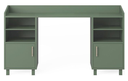 Mara Desk 60 x 170 x 70 cm high. 