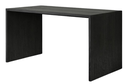 Escritorio Dante 70 x 140 x 70 cm alto.