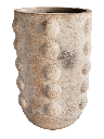 Maceta de Barro Ali 64 cm x 54 cm