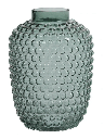 Tol Vase