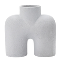 Dono Ch Vase