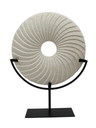 Escultura Circa