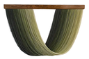 Panel Macramé Arca