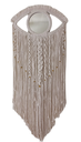 Panel Macramé Orus