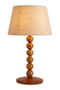 Cabaleri Table Lamp