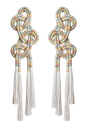 Panel Macramé Mimi Set