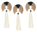 Panel Macramé Windi Set