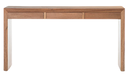 Azulum Entryway Table