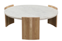 Mesa de Centro Granitt 70 cm