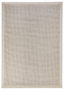 Etna Rug 200 x 290 cm