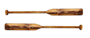 Set Remos Wood