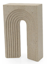 Rome Decorative Figure