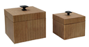 Boxes Deco