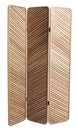 Malak Screen