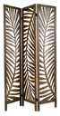 Amaz Screen